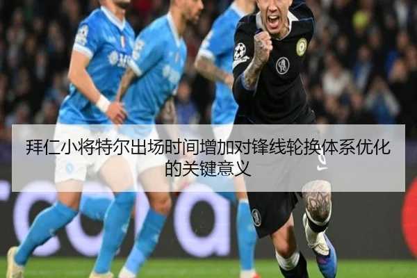 img_1781288658208_1209_1_199.jpg